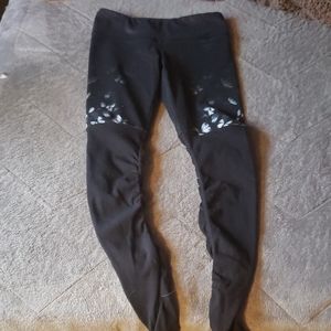 Alo leggings
